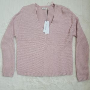 Ugg "Criss" Sweater